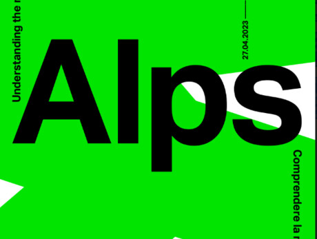 Alps
