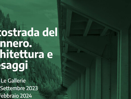 Autostrada del Brennero