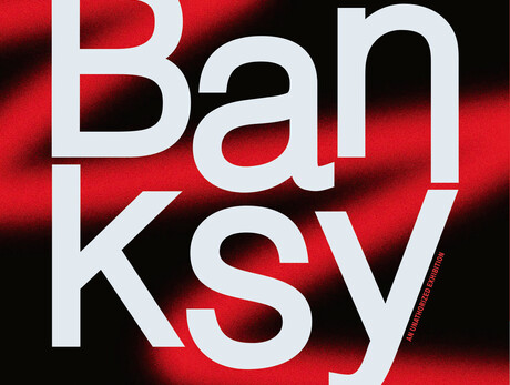 banksy-l-artista-del-presente (1)