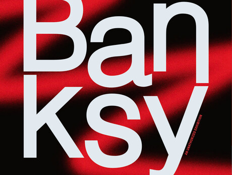 banksy-l-artista-del-presente (1)