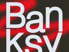 banksy-l-artista-del-presente