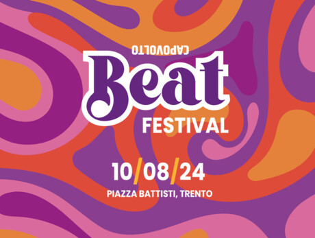 Beat Festival