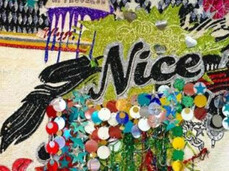 Daniel-Gonzalez-Nice-Mountain-Monument-2018-paillettes-cucite-a-mano-su-tela-ricamo-e-tecnica-mista-150-x-200cm_imagefullwide