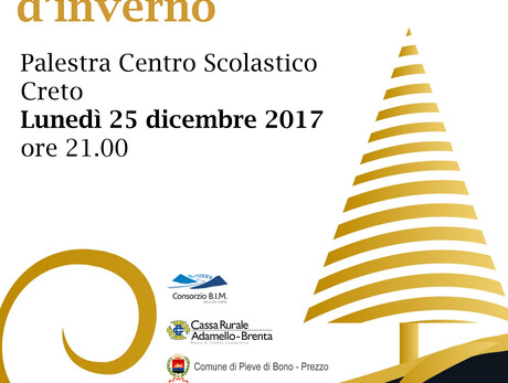 Concerto Pieve Bono Natale 2017.output