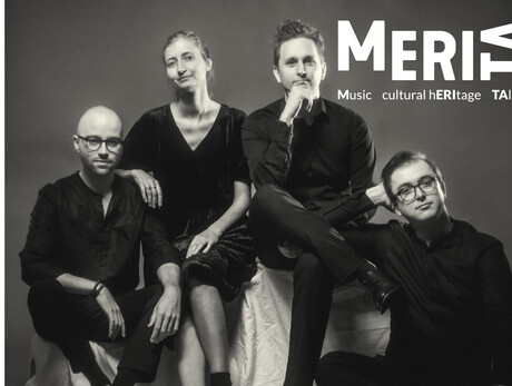  Dvorak Down the Rabbit Hole 