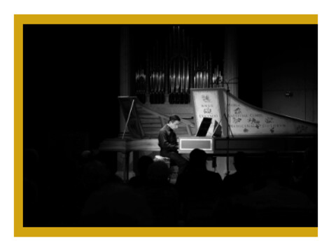 Enrico Baiano ed Edoardo Bellotti 