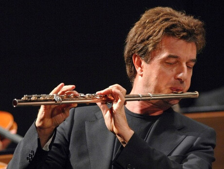 Galante - Mancuso: America Latina