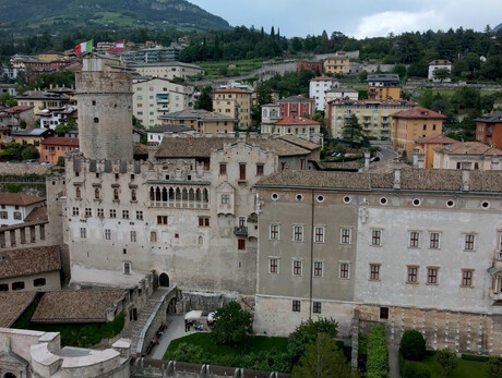 InCanto a Castello 2024