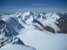 La-memoria-nel-ghiaccio_Punta-Linke_Archivio-Ufficio-beni-archeologici-PAT-3