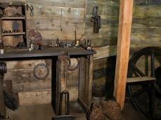 La-memoria-nel-ghiaccio_Punta-Linke_Archivio-Ufficio-beni-archeologici-PAT-3