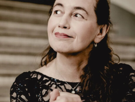 lilya-zilberstein (1)