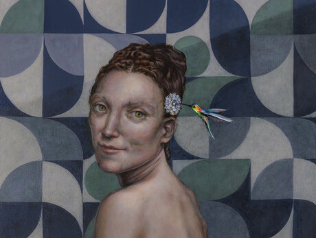 margherita manzelli_il-disprezzo_2022