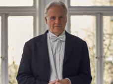 Markus Stenz