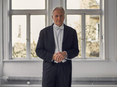 Markus Stenz