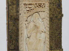 Year Zero Museum. Recovered Works 1919-1923