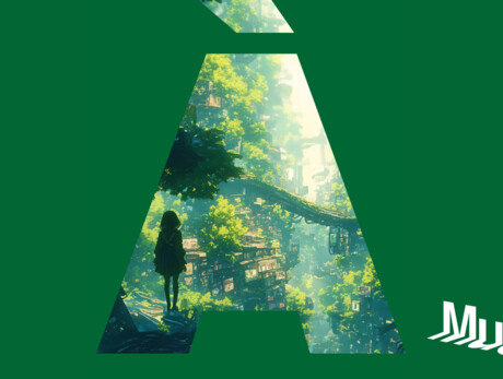 Odissea nel futuro 2024 