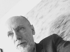 Piano, Viola and Poetry