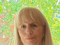 Piano, Viola and Poetry