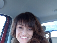 Piano, Viola and Poetry