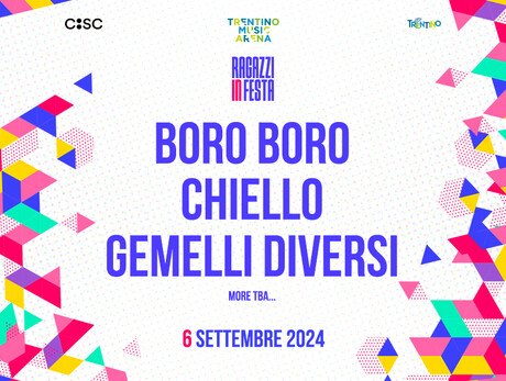 ragazziFesta_lineUp_0609