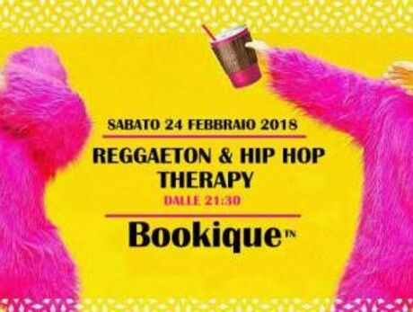 Hip_Hop_Bookique