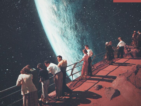 Risalite Festival 2024