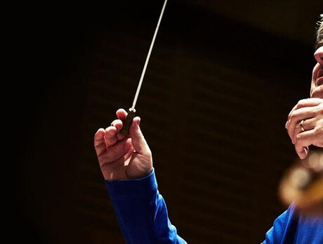 HAYDN_2022_StagioneSinfonica_22-23_Sito_Direttori_Dausgaard (3)