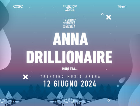 trentinoSpettacoloMusica_lineUp_1206