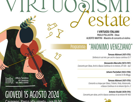 Programma agosto social_Virtuosismi_2024