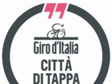 99th GIRO D'ITALIA