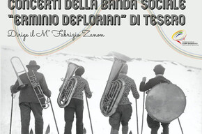 Banda di Tesero