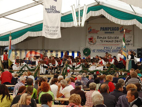 sagra-san-bartolomeo