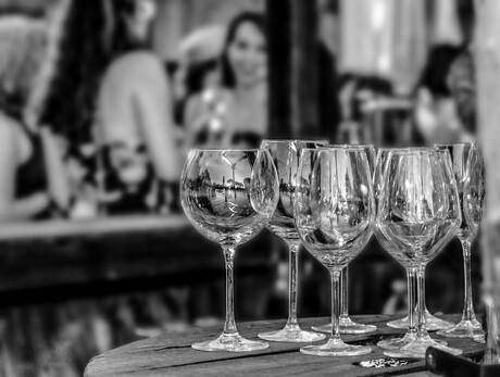 foto per eventi corvèe