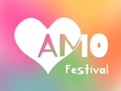AMO Festival