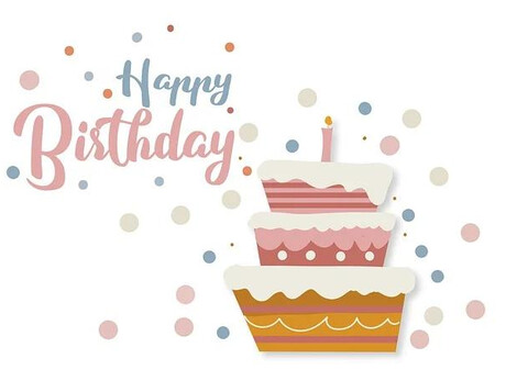 Buon compleanno La Stazione!