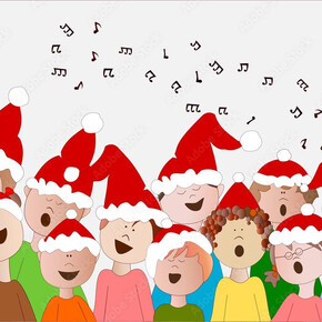 Coro Natale