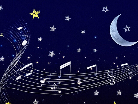 Le Muse & le Dolomiti