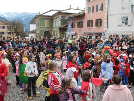 carnevale