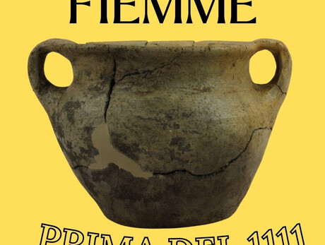 Giornate FAI di primavera