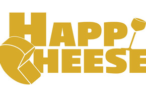 Happy Cheese