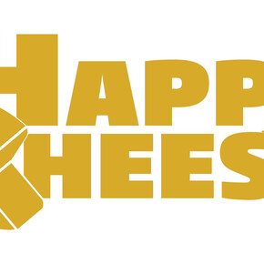 Happy Cheese