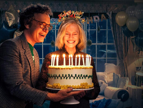 Here-cinema teatro di Cembra