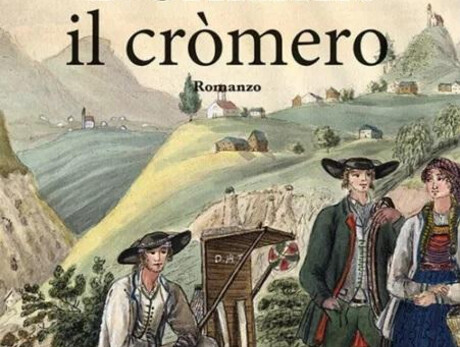 il cromero