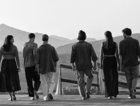 Potenziali evocati multimediali