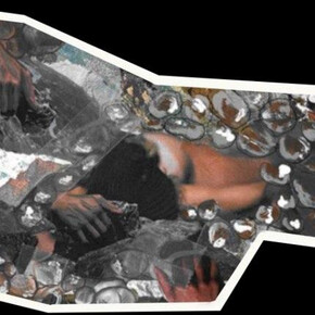 IL MIO CORPO è COME UN MONTE