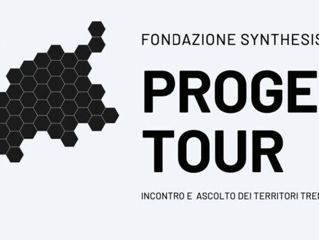 tour dell'autonomia