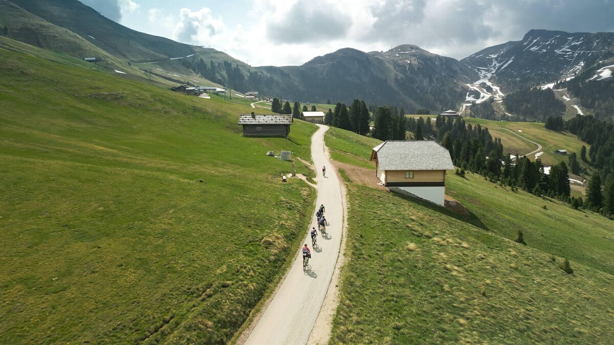 Marcialonga Cycling Craft - Cosa fare in Trentino - Eventi - Trentino