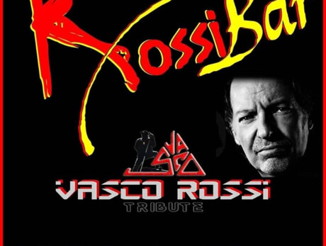 rossi bar