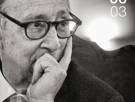 Pio Andata e ritorno