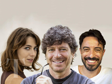 Il piacere dell'attesa